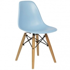 Silla Eames Kid Celeste