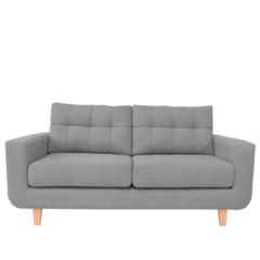 Sofa Castor