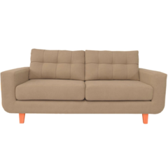 Sofa Castor - comprar online