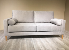 Sofa Marvel - Muebles de diseño | Gift Collection