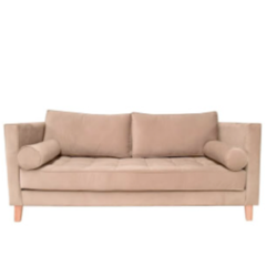 Sofa Marvel