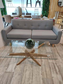 Sofa Nórdico - Muebles de diseño | Gift Collection