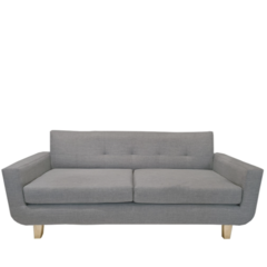 Sofa Nórdico