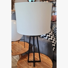 Lámpara de Mesa Hofmann - comprar online