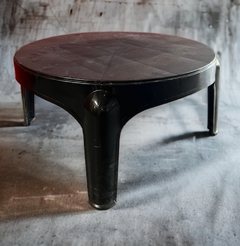 Combo Tropea Negro - Muebles de diseño | Gift Collection