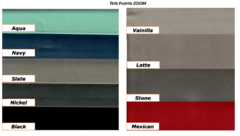 Sofa Esquinero Tropea 220X90Cm Profund. (170Cm En La L) - tienda online