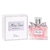 Miniatura Miss Dior Edp 5ml Original - comprar online