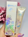 POWER PRIMER MY SECRET DALLA