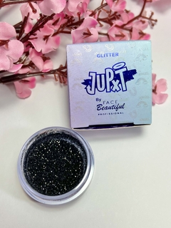 GLITTER FACIAL JUPXT BY FACE BEAUTIFUL