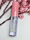 LIP GLOSS GLOSSY MELU BY RUBY ROSE