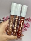 GLOSS LABIAL CHOCOLIPS DAPOP G1