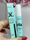 GEL FIXADOR PARA SOBRANCELHAS BROW UP VIZZELA