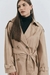 Trench Soul - Tienda online - Robauma indumentaria femenina