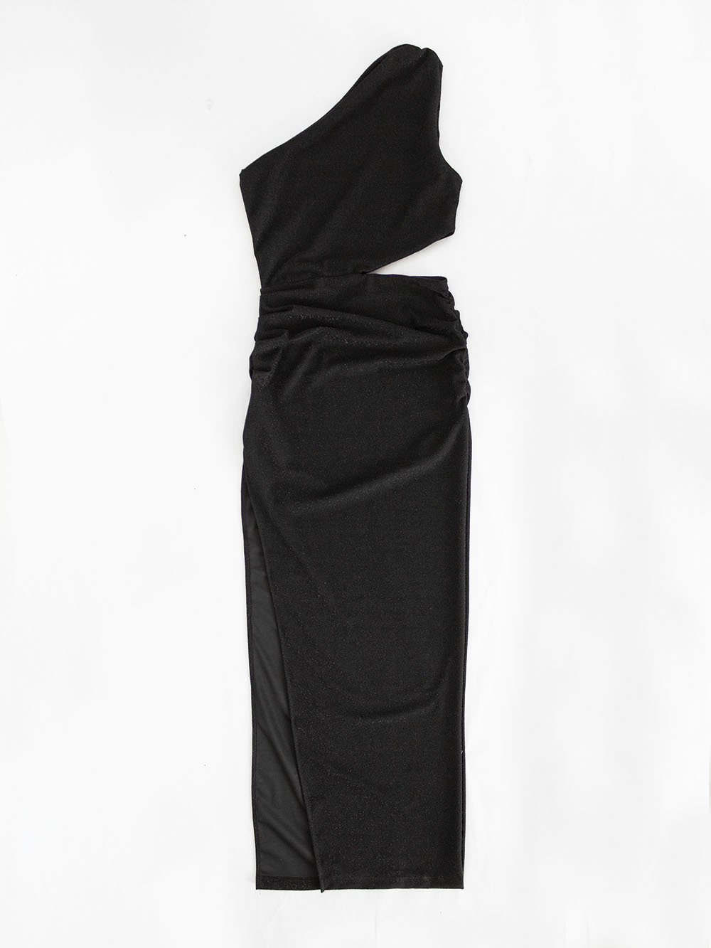 Tienda nube indumentaria femenina hotsell