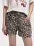 Short Elena - comprar online