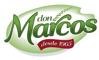 Arroz Don Marcos - Shop online