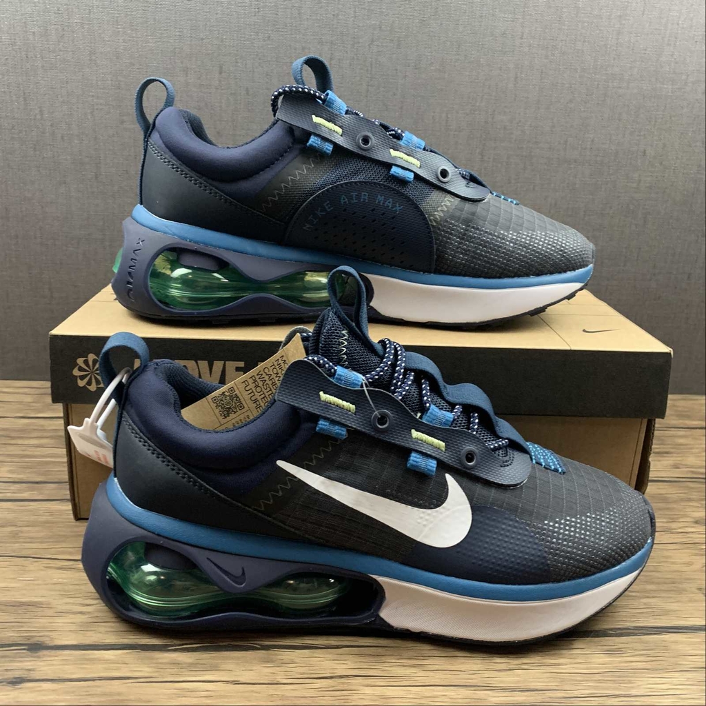 Tenis nike 2021 hotsell
