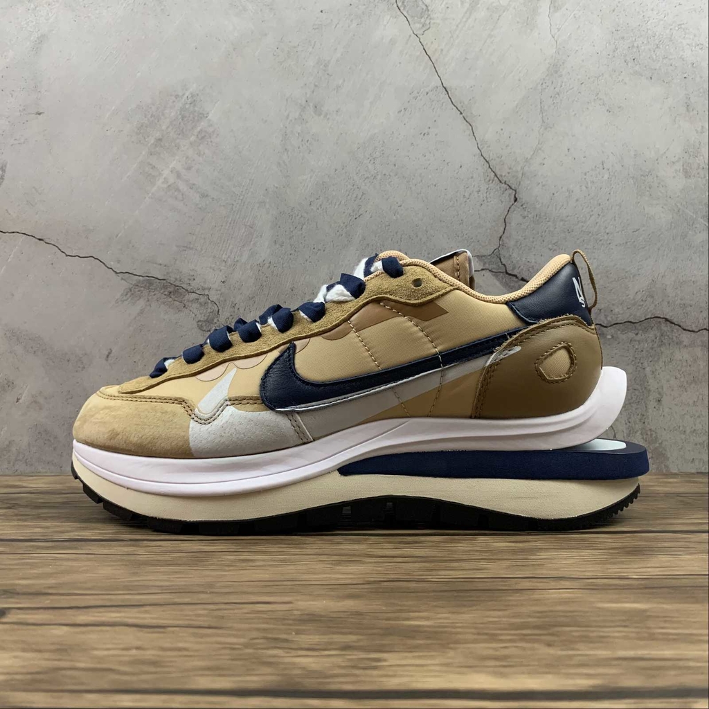 Tenis nike sacai hotsell