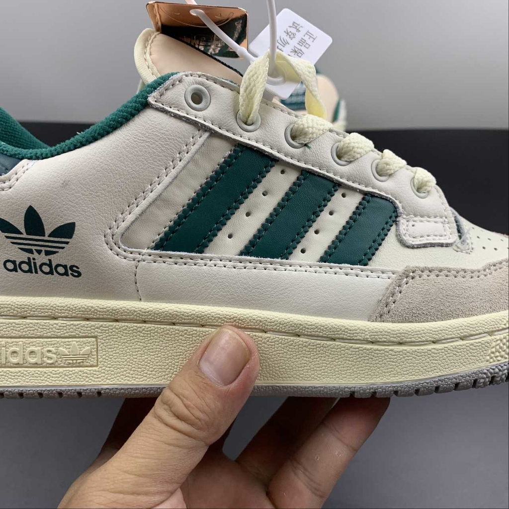 TENIS ADIDAS FORUM 85 LOW Comprar em Dark Sneakers