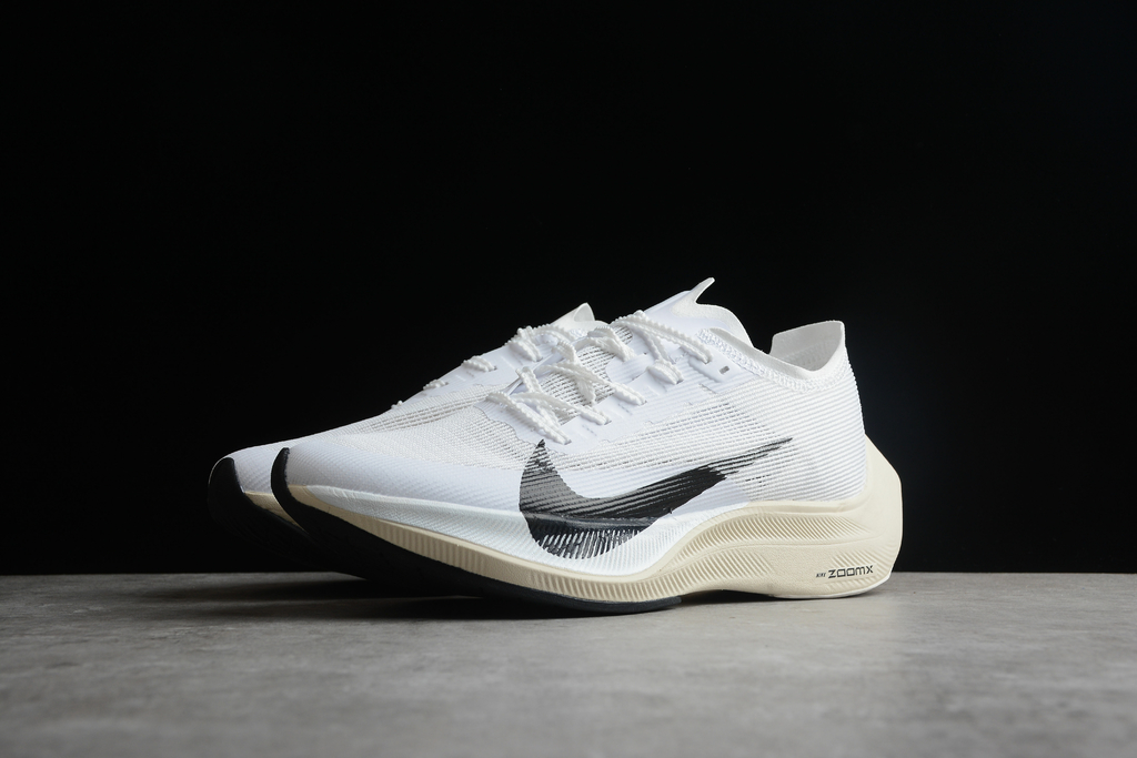 Comprar vaporfly next shop