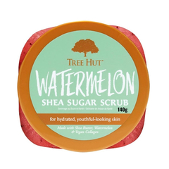 TREE HUT WATERMELON 140g