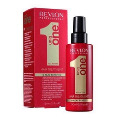 Uniq One 10 em 1 Leave-in 150ml Original