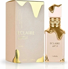 Lattafa Eclaire 100ml