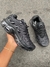 Air Max TN Plus