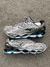 Mizuno Wave Prophecy 8