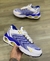 Air Max Tailwind - comprar online