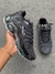 Air Max TN Plus