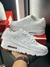 Air Max 90 1.0