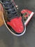 Jordan 1 High [Importado] - comprar online