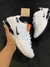 Nike Shox NZ (4 Molas)