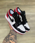 Jordan 1 Low