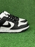 Dunk Low SB - comprar online