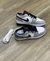 Jordan 1 Low - comprar online