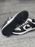 Dunk Low SB Twist - comprar online