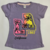 REMERA DISNEY