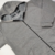 CAMPERA PELUCHE HOMBRE GRIS - comprar online