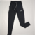 PANTALON DEPORTIVO LYCRA