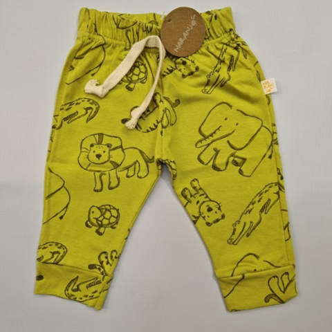 Comprar Naranjo en PericlesMayorista