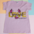 REMERA BUTTERFLY