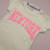 REMERA DISNEY NEW YORK - comprar online