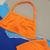 BIKINI DE NENA FLUOR - comprar online