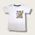 REMERA TED NEW YORK