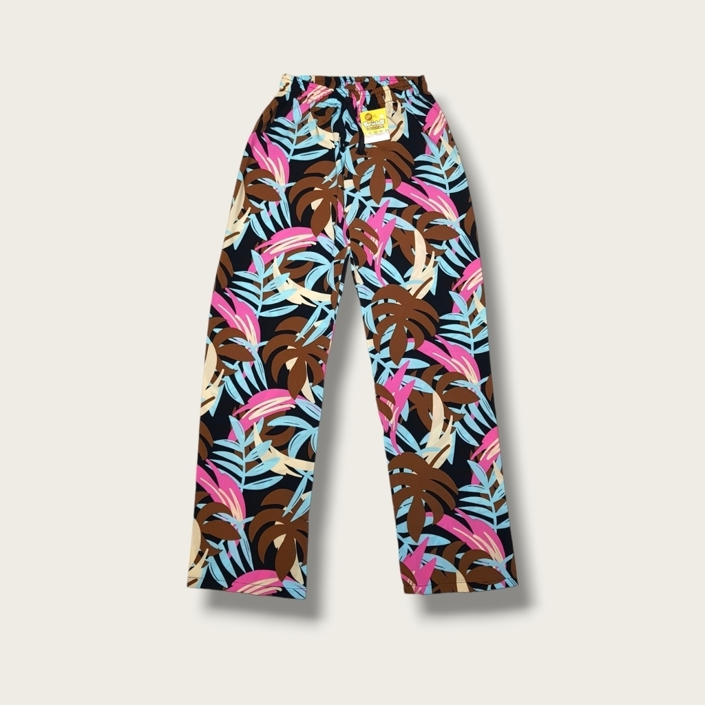 PANTALON FIBRANA HUNGRIA Comprar en PericlesMayorista