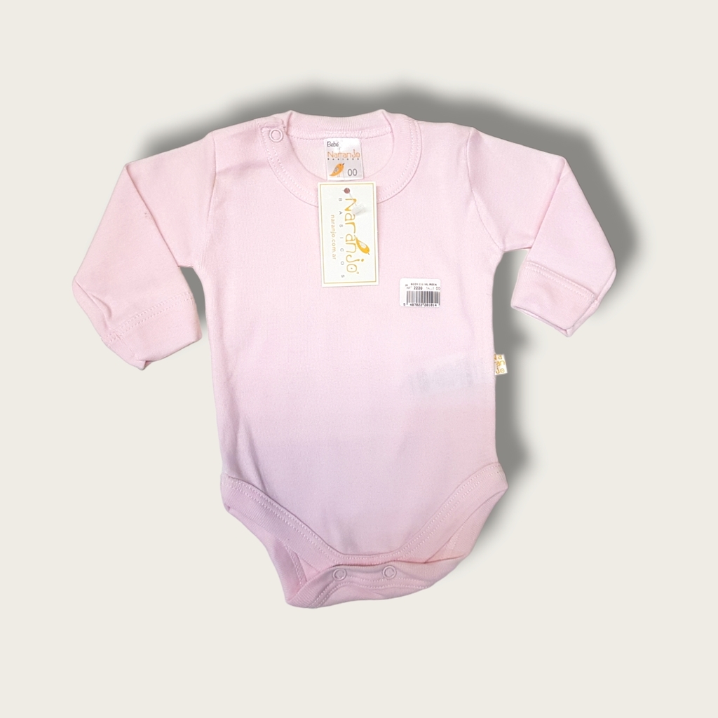 Naranjo ropa bebe tienda online hotsell