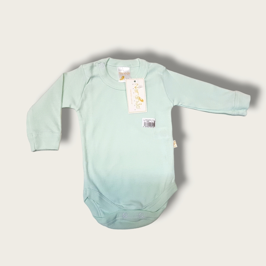 Naranjo ropa best sale bebe tienda online