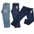Jeans varon Qhana - comprar online
